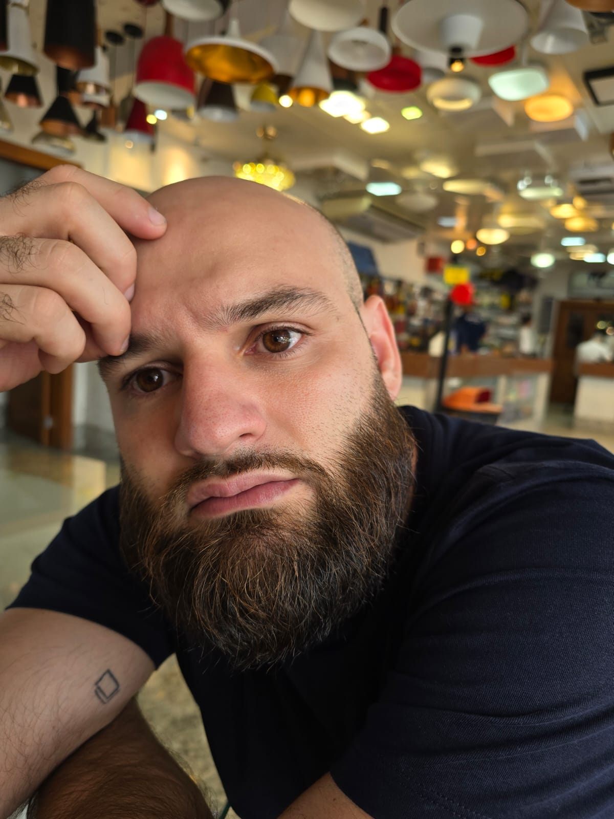 João Paulo Teixeira